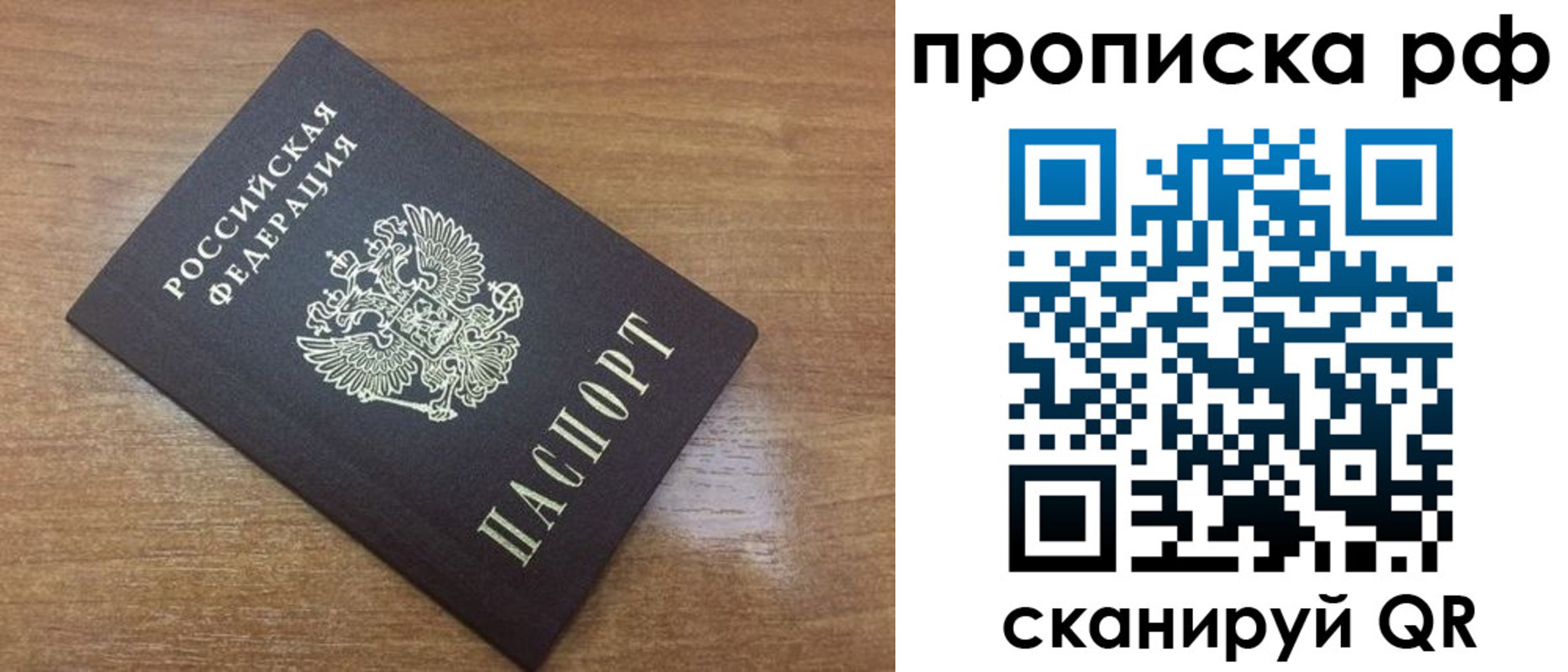 прописка 2025 в Светлом